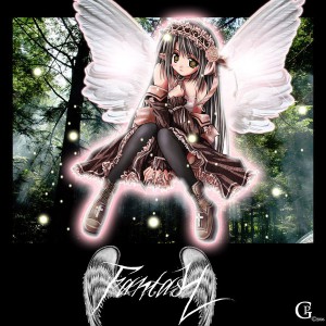 anime_fantasy_by_endorphinebr.jpg